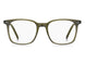 Tommy Hilfiger TH1942 Eyeglasses