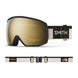 Smith Optics Snow Goggles M00741 Proxy Goggles