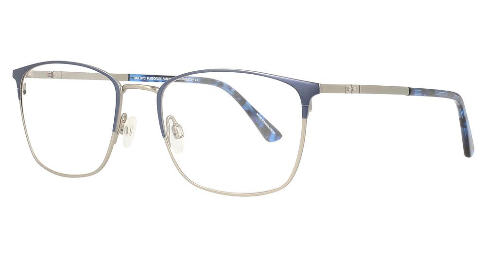 OAKNYC O3007 Eyeglasses