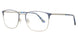 OAKNYC O3007 Eyeglasses