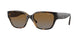 Vogue Eyewear 5459SB Sunglasses