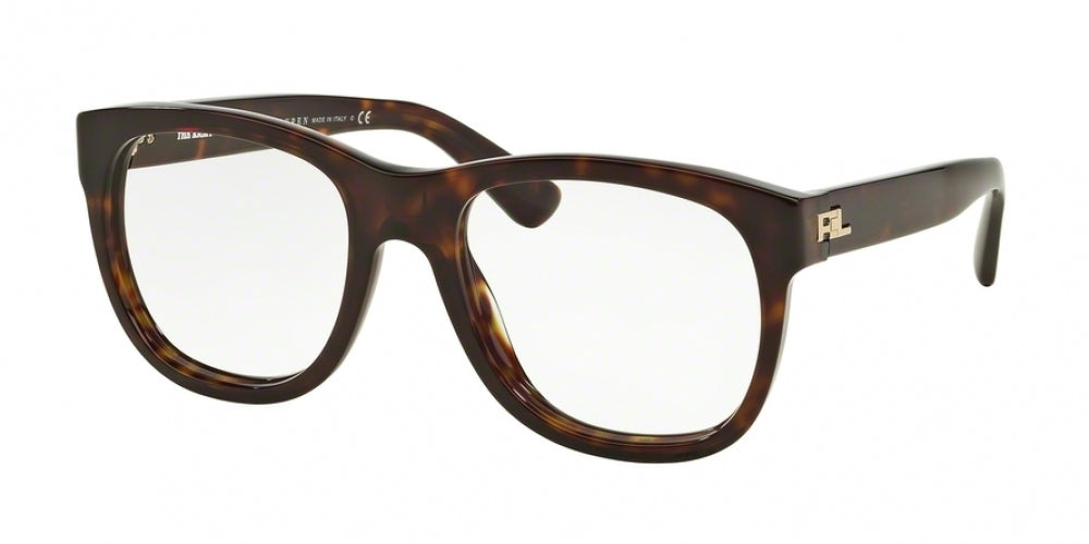 Ralph Lauren 6143 Eyeglasses