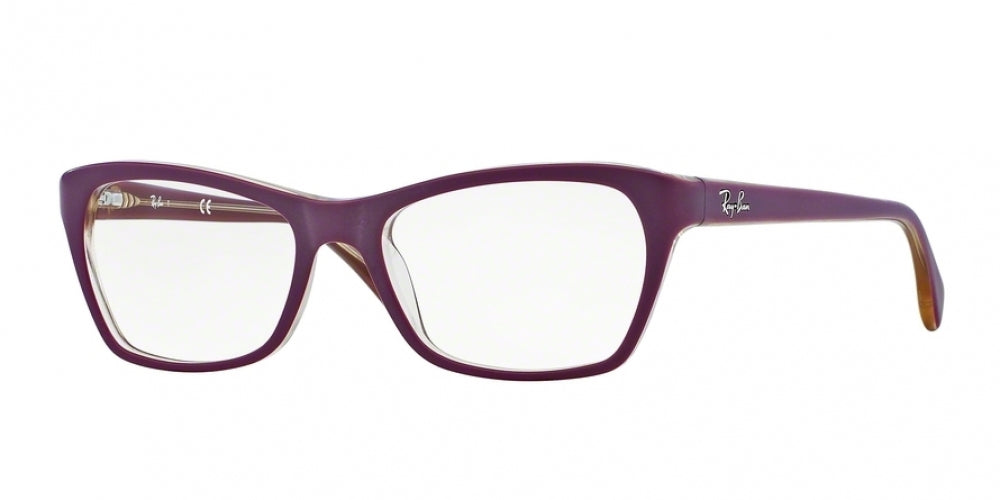 Ray-Ban 5298 Eyeglasses