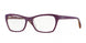 Ray-Ban 5298 Eyeglasses