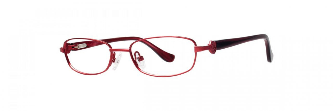 Kensie PEONY Eyeglasses