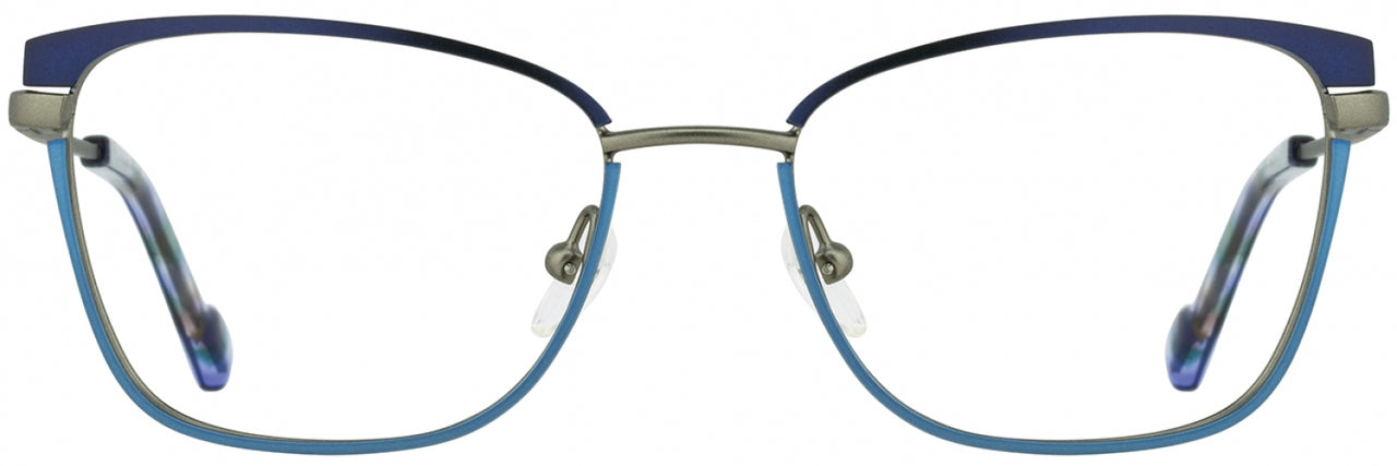 Scott Harris SH800 Eyeglasses