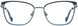 Scott Harris SH800 Eyeglasses