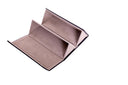 BK2 - Black (Holds 2)