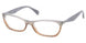 Prada Swing 15PV Eyeglasses