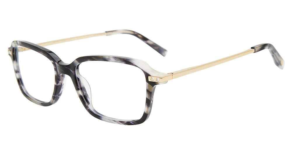 Jones New York VJOP247 Eyeglasses