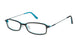 Ted Baker B852 Eyeglasses