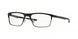 Oakley Cartridge 5137 Eyeglasses