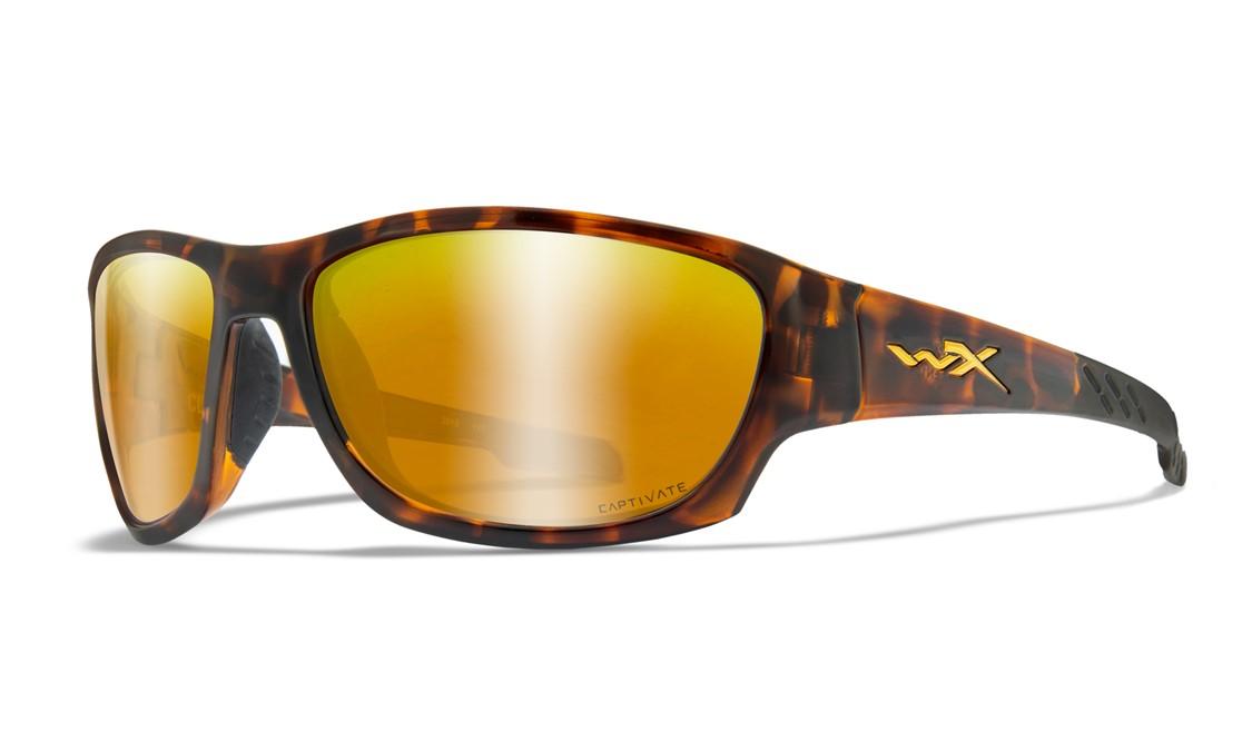 Wiley X Active Climb Sunglasses