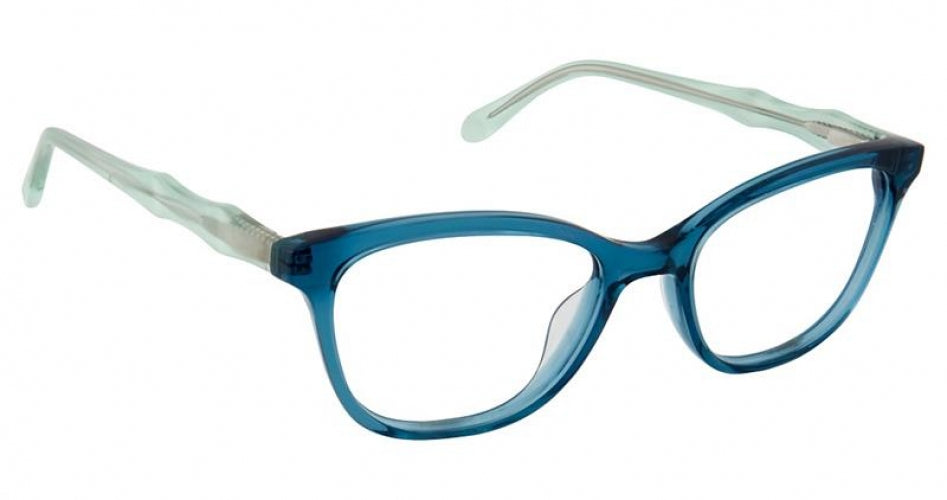 Superflex SFK-207 Eyeglasses