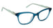 Superflex SFK-207 Eyeglasses