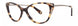 Zac Posen FAY Eyeglasses