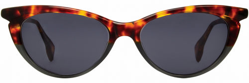 STATE Optical Co. MONROESW Monroe Sunwear Sunglasses