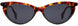 STATE Optical Co. MONROESW Sunglasses