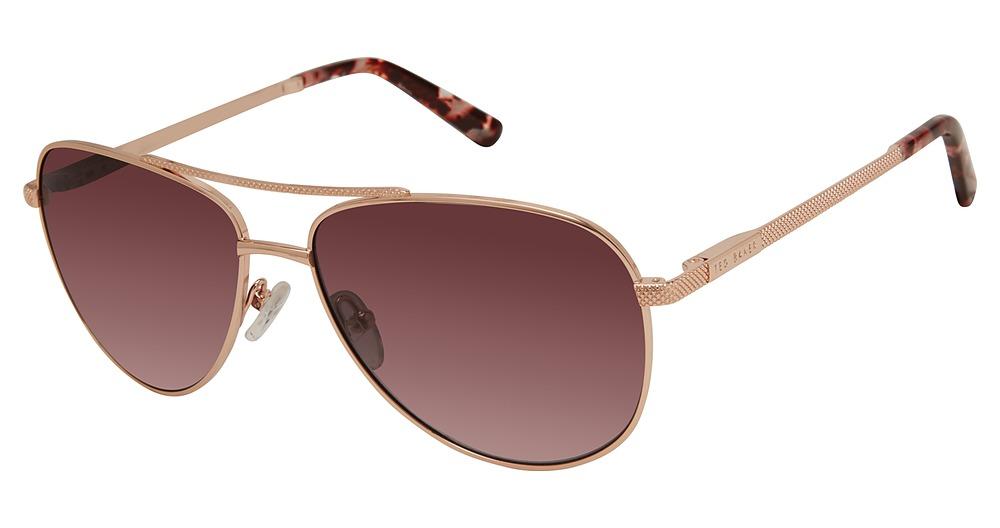 Share more than 183 ted baker aviator sunglasses best