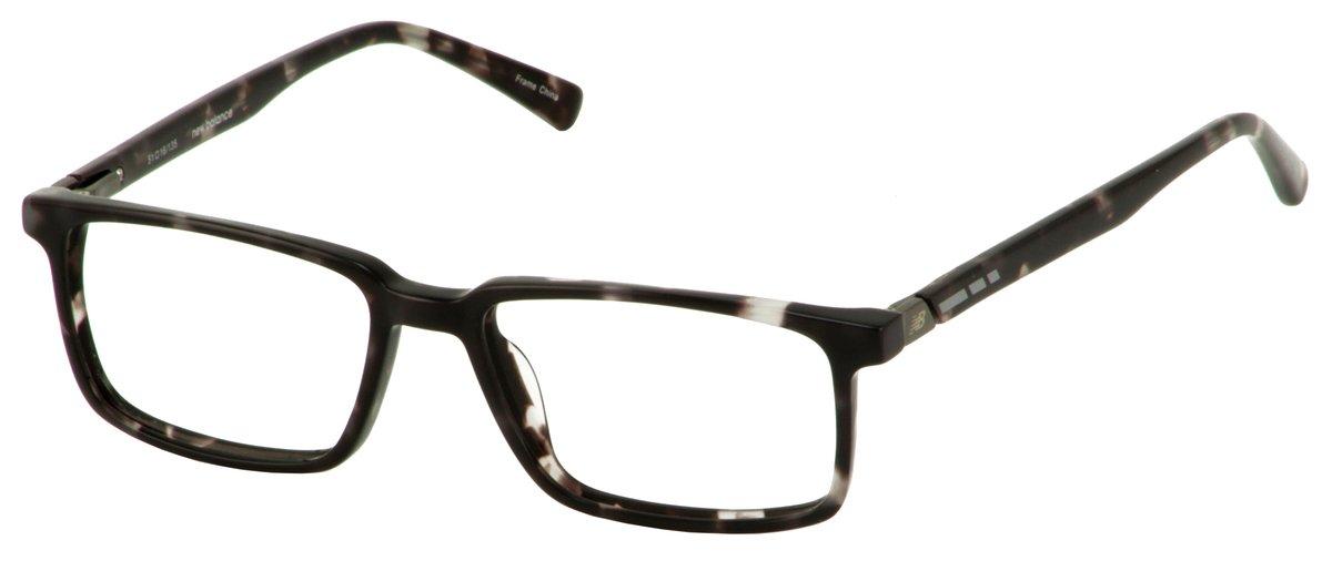 New Balance 149 Eyeglasses