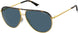 Polaroid Core Polaroid2089 Sunglasses