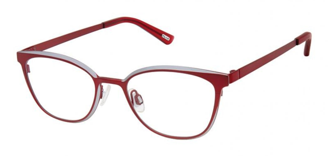 Kliik 671 Eyeglasses