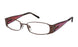 Ted Baker B205 Eyeglasses