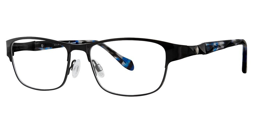 MaxStudio.com MS159M Eyeglasses