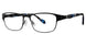 MaxStudio.com MS159M Eyeglasses