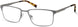 Viva 4040 Eyeglasses