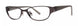 Vera Wang V313 Eyeglasses