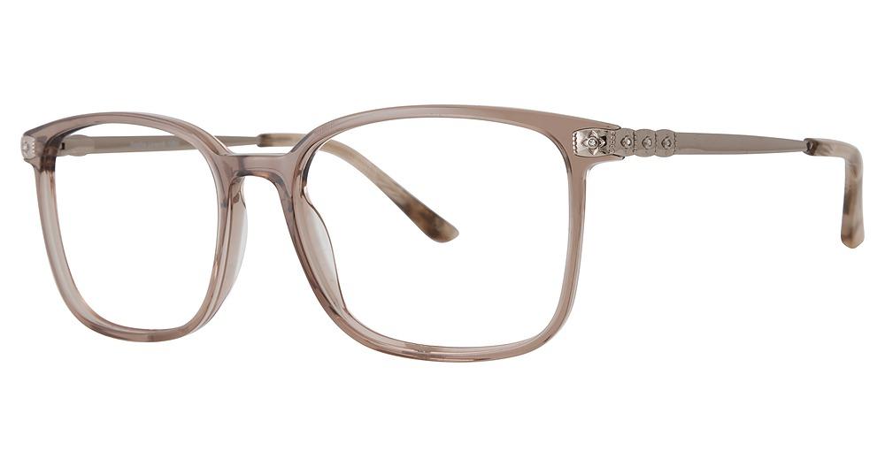 Sophia Loren SL1566 Eyeglasses