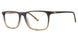 Randy Jackson RJ3060 Eyeglasses