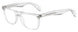 Rag & Bone 7001 Eyeglasses