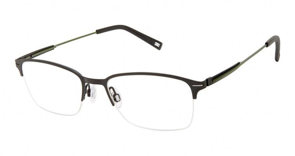 Kliik K-715 Eyeglasses