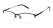 Kliik K-715 Eyeglasses