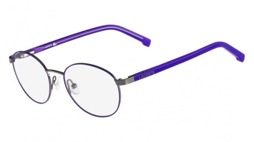 Lacoste 3104 Eyeglasses
