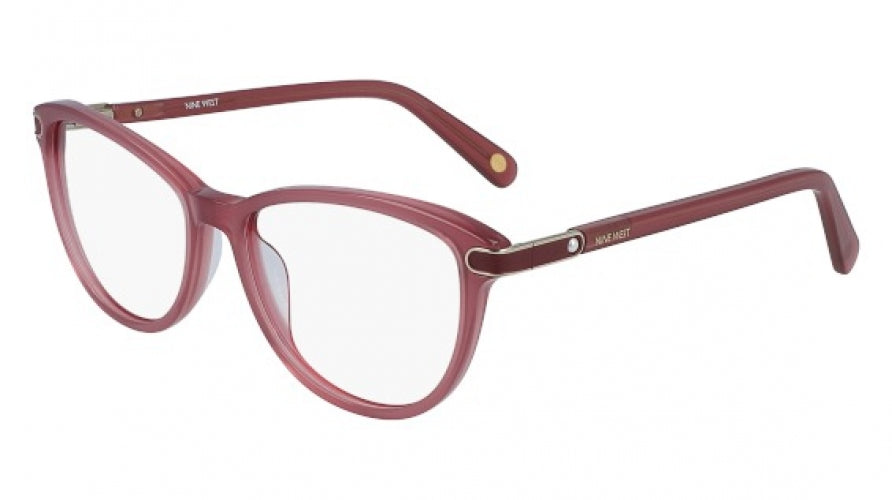 Nine West NW5167 Eyeglasses