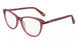 Nine West NW5167 Eyeglasses