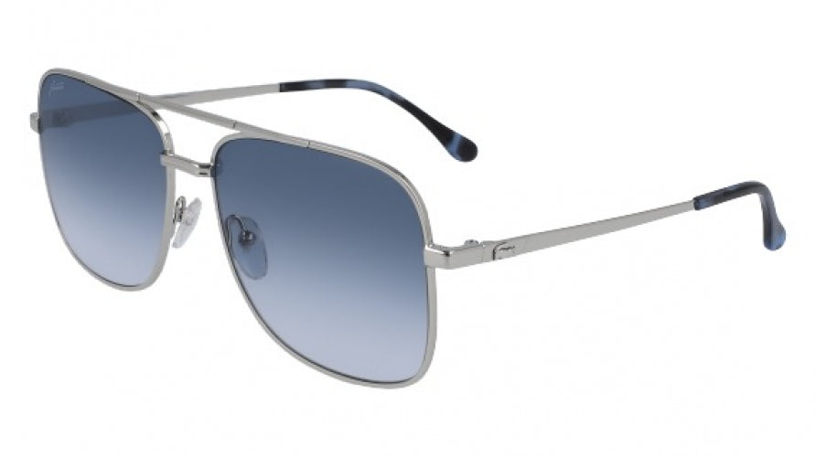 Lacoste L223S Sunglasses