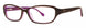 Lilly Pulitzer DELILA Eyeglasses