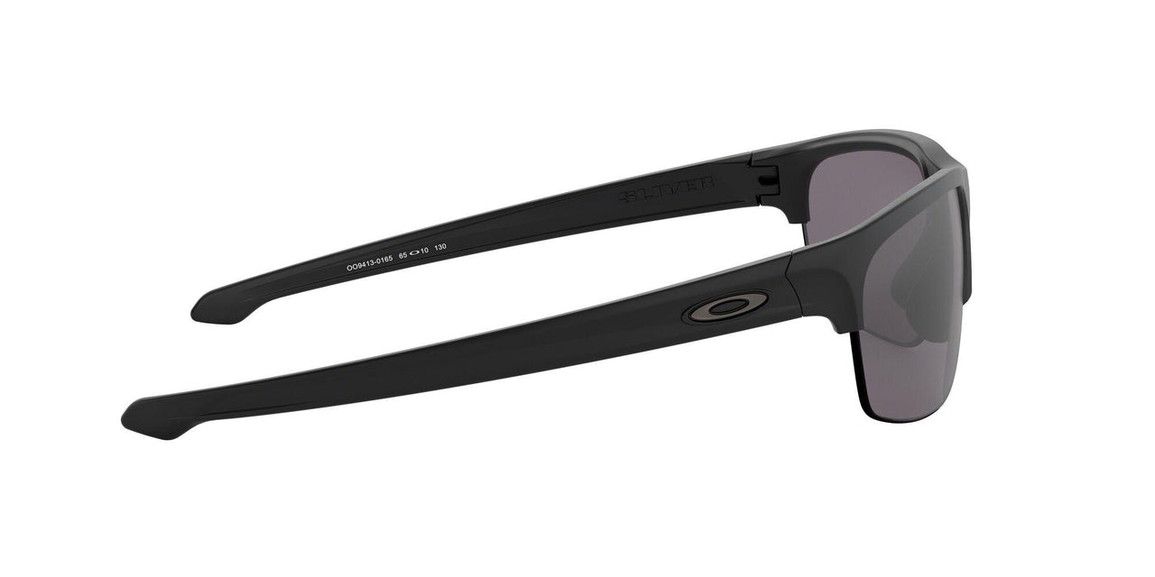 Oakley Sliver Edge 9413 Sunglasses