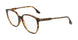 Victoria Beckham VB2613 Eyeglasses