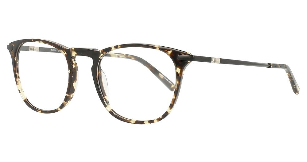 Takumi TK1150 Eyeglasses