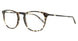 Takumi TK1150 Eyeglasses