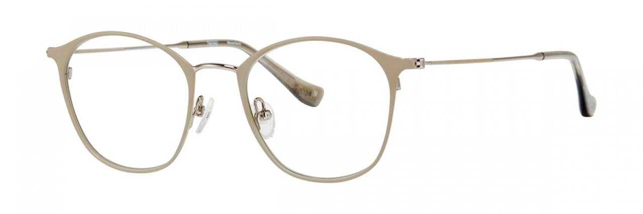 Kensie Movement Eyeglasses