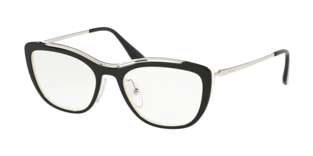 Prada Conceptual 04VV Eyeglasses