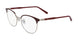 Salvatore Ferragamo SF2201 Eyeglasses