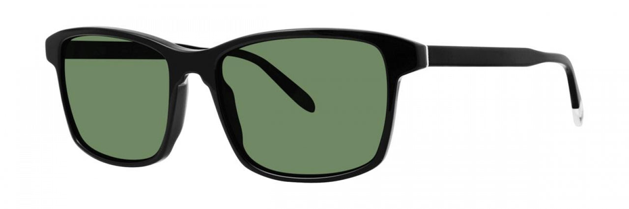 Original Penguin The Jack Sun Sunglasses