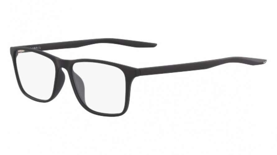 Nike 7125 Eyeglasses